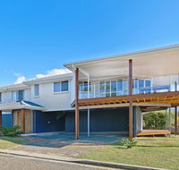 TOPVIEWS - 15Second Av BH - Accommodation Broome