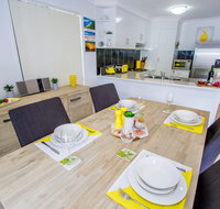 Torakina - Accommodation Broome