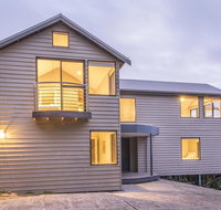 Top of the Hill - Accommodation Broome