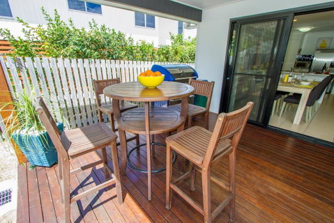 Torakina - Accommodation Broome 2