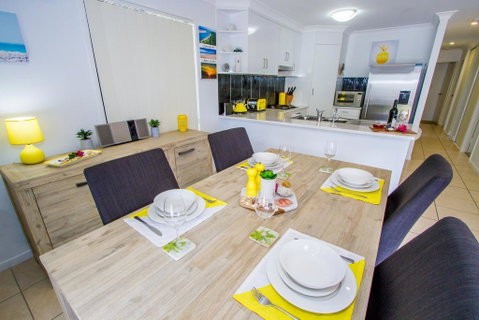 Torakina - Accommodation Broome 0