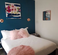 Town House Motor Inn Young - Accommodation Broome
