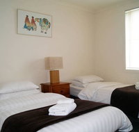 TownhouseMoonee Ponds 4KM to CBD - Accommodation Broome