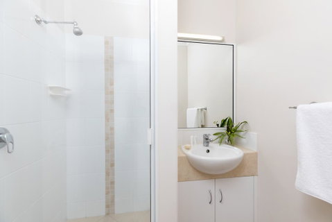 Townsville Southbank Apartments - Accommodation Broome 3