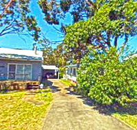 Trade Winds  Callala Beach - Accommodation Broome