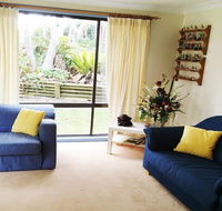 Tranquil Views - private sanctuary - Accommodation Broome
