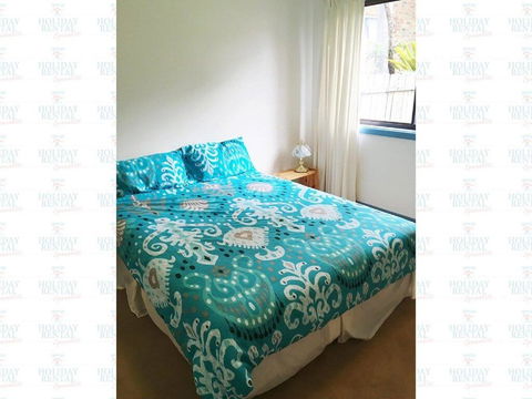 Tranquil Views - Private Sanctuary - Accommodation Broome 3