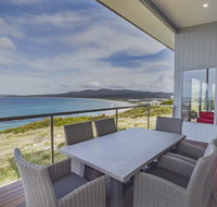Tranquility Bay of Fires - Accommodation Broome