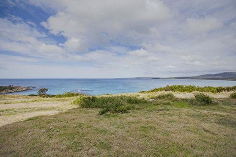 Tranquility Bay Of Fires - Accommodation Broome 1