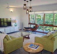 Tranquillita Sul Mare - Coffs Harbour - Accommodation Broome