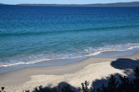 Tranquillity Beach House - Accommodation Broome 1