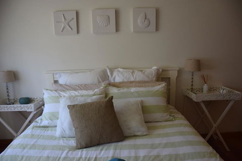 Tranquillity Beach House - Accommodation Broome 2