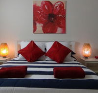 Tranquillity Beach House - Accommodation Broome