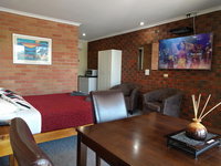 Book Kaniva Accommodation Vacations Accommodation Broome Accommodation Broome
