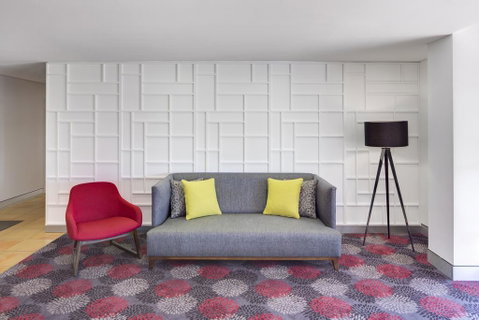 Travelodge Hotel Blacktown Sydney - Accommodation Broome 3