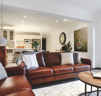 Tre Sorelle Camden - Accommodation Broome