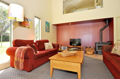 Tree Elle Retreat - Accommodation Broome 3