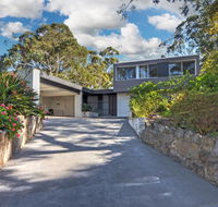 Treehouse Jervis Bay - Accommodation Broome