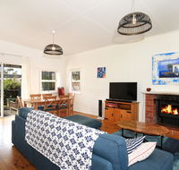 Triangulo  Culburra - Pet Friendly - 2 Mins to Beach - Accommodation Broome