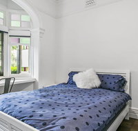 Tribeca on West Executive Escape - Accommodation Broome