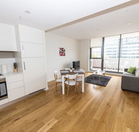 Trigo Home Sydney NSW - Accommodation Broome
