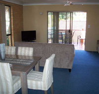 Tropic Oasis - Accommodation Broome