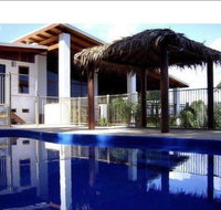 Tropicana - Accommodation Broome