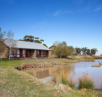 Tuki Retreat - Accommodation Broome