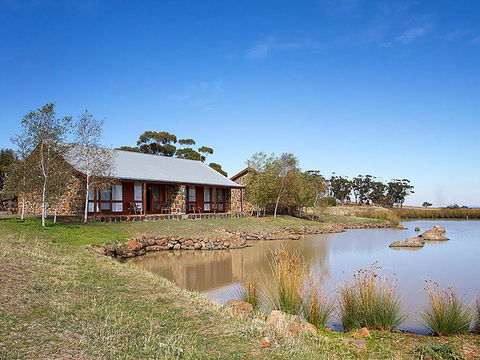 Tuki Retreat - Accommodation Broome 0
