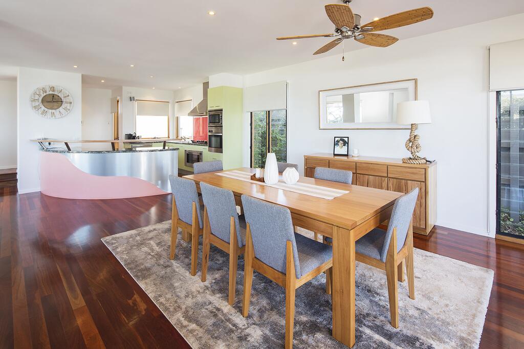 Tugun QLD Accommodation Broome
