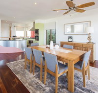 Tugun Lookout - Accommodation Broome