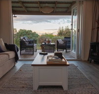 Tully Cottage BB - Accommodation Broome