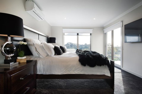 Tully Daylesford - Accommodation Broome 1