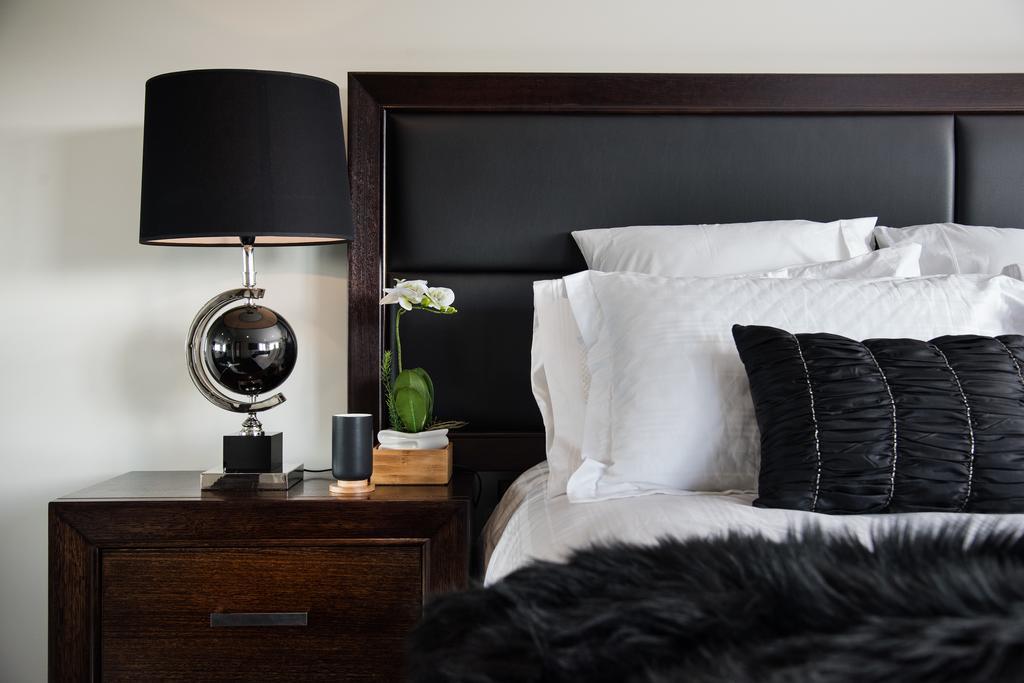 Daylesford VIC Accommodation Broome