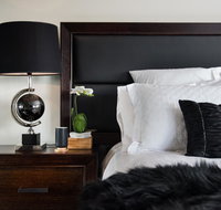 Tully Daylesford - Accommodation Broome