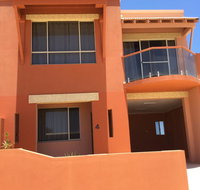 Tuscany Townhouse 3-4 - Accommodation Broome