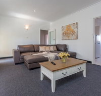 Twelve Errard - Accommodation Broome