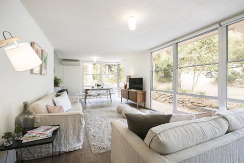 Twiggy @ Anglesea - Accommodation Broome 0