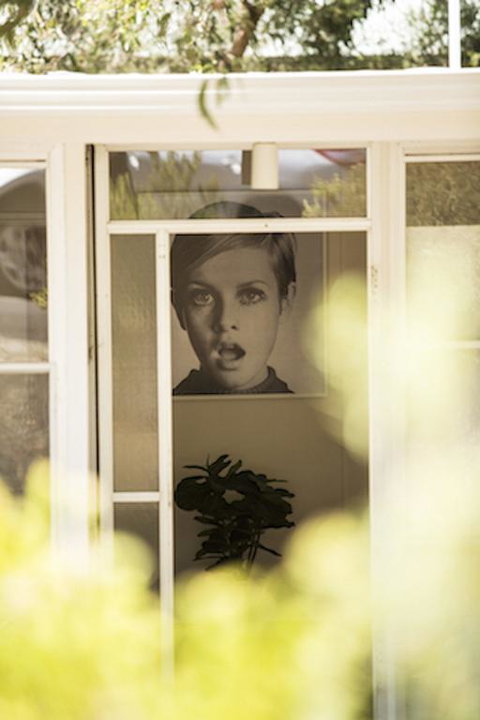 Twiggy @ Anglesea - Accommodation Broome 3