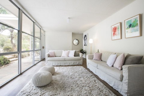 Twiggy @ Anglesea - Accommodation Broome 2