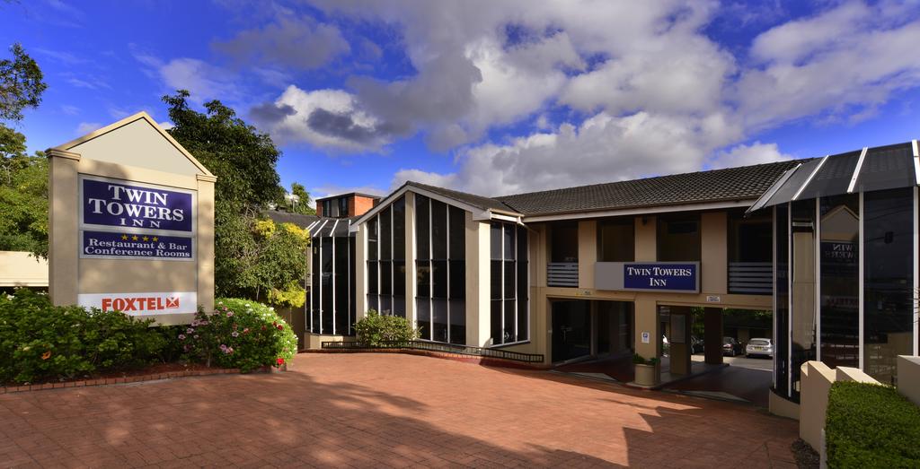 Lindfield NSW Accommodation Broome