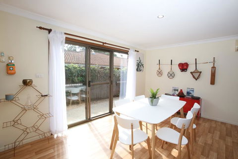 Two 46 Brodie - Accommodation Broome 3