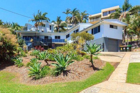 Two Islands At The Jetty - Accommodation Broome 2