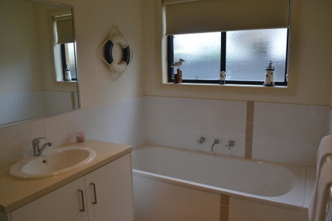 Ulmara Unit 1 - Accommodation Broome 2