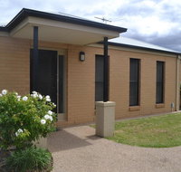 Ulmara Unit 1 - Accommodation Broome