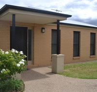 Ulmara Unit 3 - Accommodation Broome