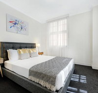 ULTIQA Rothbury Hotel - Accommodation Broome