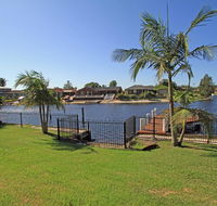 Unbeatable Waterfront Location - Accommodation Broome