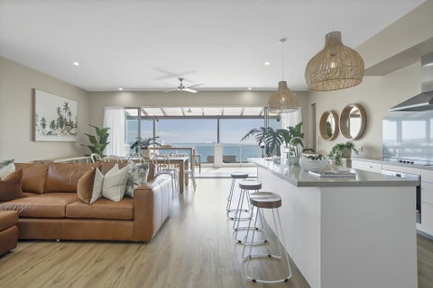 UNIT 35 Whitsundays - Accommodation Broome 0