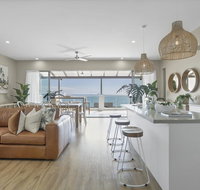 UNIT 35 Whitsundays - Accommodation Broome